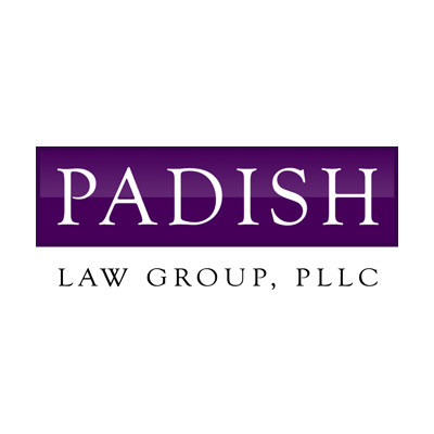 James E Padish | 7373 E Doubletree Ranch Rd Suite 255, Scottsdale, AZ 85258, USA | Phone: (480) 264-7470