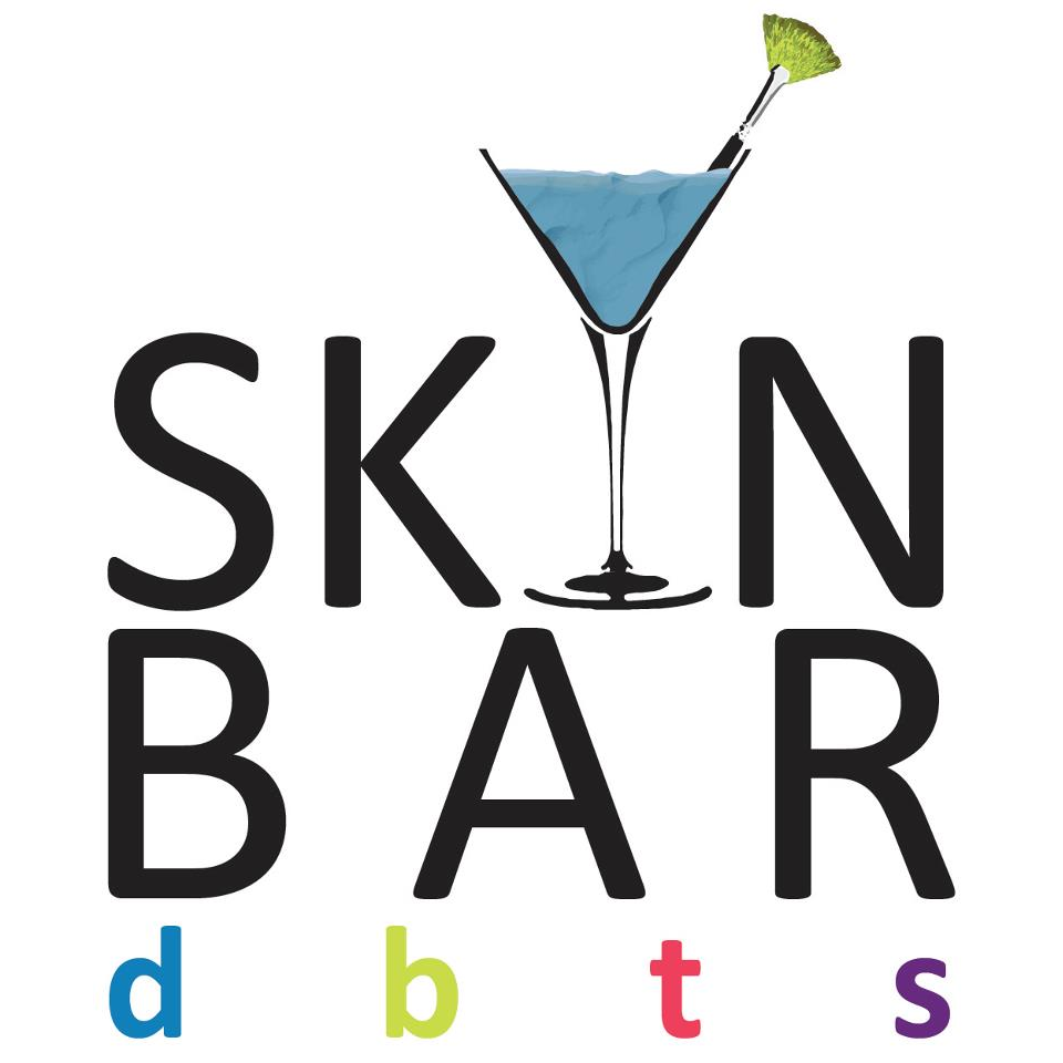 DBTS Skin Bar | 2217 Packard St, Ann Arbor, MI 48104, USA | Phone: (734) 975-0990