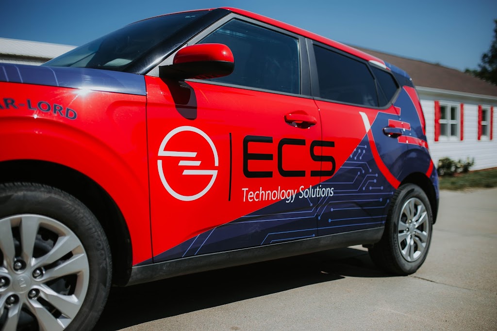 ECS Technology Solutions | 2720 N 206th St, Elkhorn, NE 68022, USA | Phone: (402) 350-0372