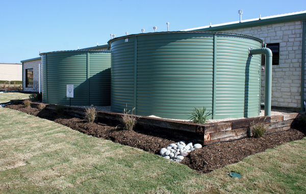 Pioneer Water Tanks | 39332 Frontage Rd, Boerne, TX 78006, USA | Phone: (830) 331-7330