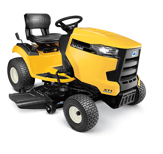 Lawn Mower Club | 118 Molino Rd, Fayetteville, TN 37334, USA | Phone: (629) 777-5058