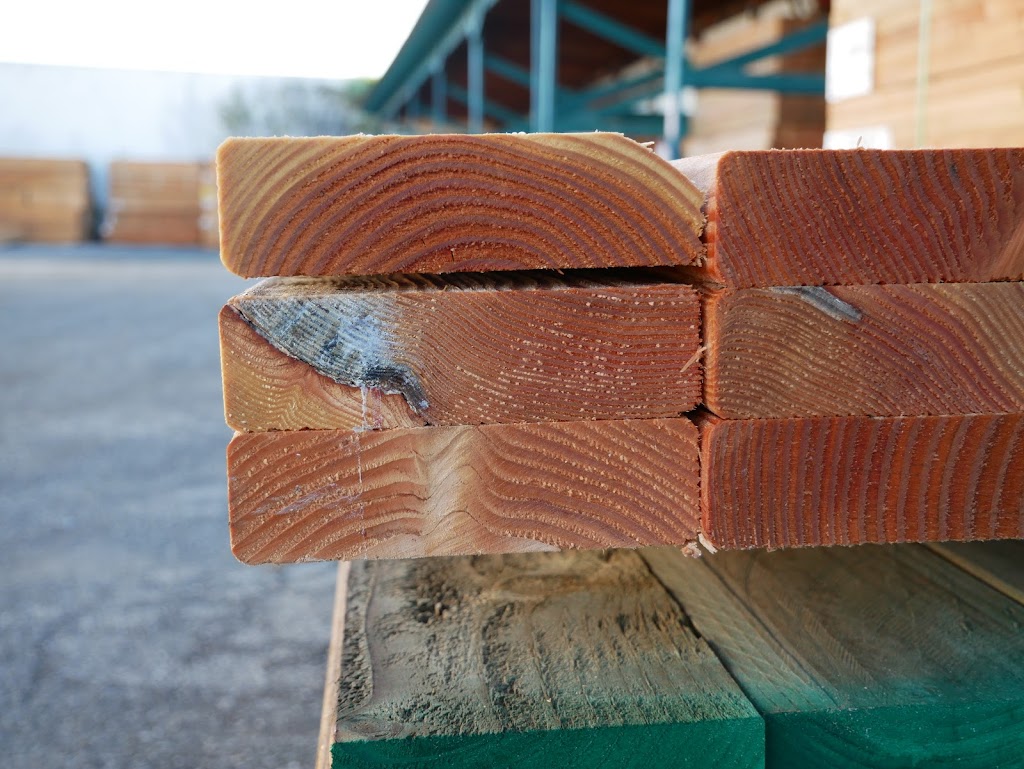 168 Ace Lumber & Supply | 2310 Rosemead Blvd, South El Monte, CA 91733 | Phone: (626) 442-1688