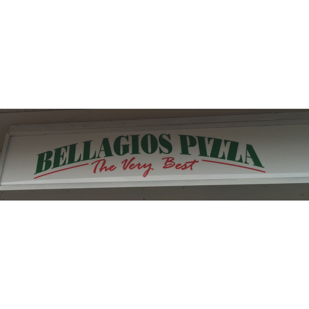 Bellagios Pizza | 1399 McVey Ave, Lake Oswego, OR 97034, USA | Phone: (503) 635-8700
