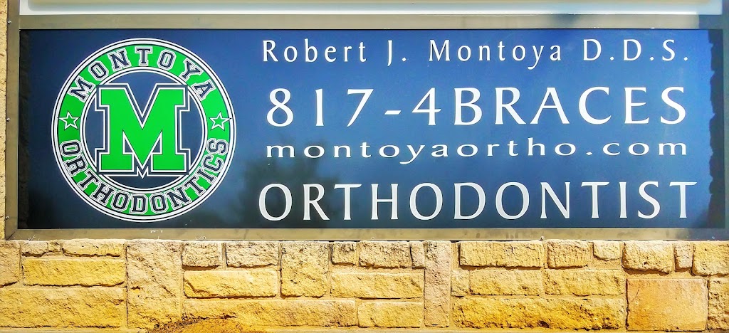 Montoya Orthodontics | 1730-A, Rufe Snow Dr, Keller, TX 76248, USA | Phone: (817) 427-2237