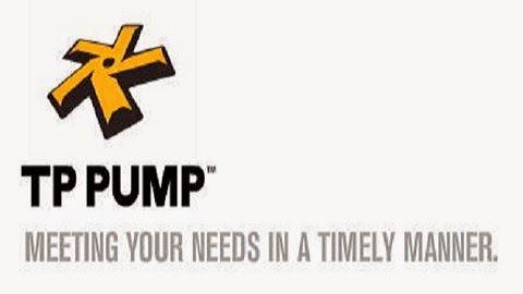 TP Pump & Pipe Co. | 1824 2nd St NW, Albuquerque, NM 87102, USA | Phone: (505) 247-4036