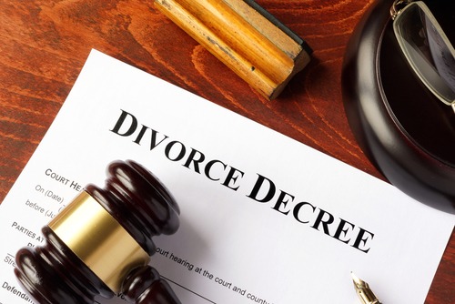 Divorces of North Carolina | 6135 Park S Dr Suite 120, Charlotte, NC 28210 | Phone: (704) 248-5100