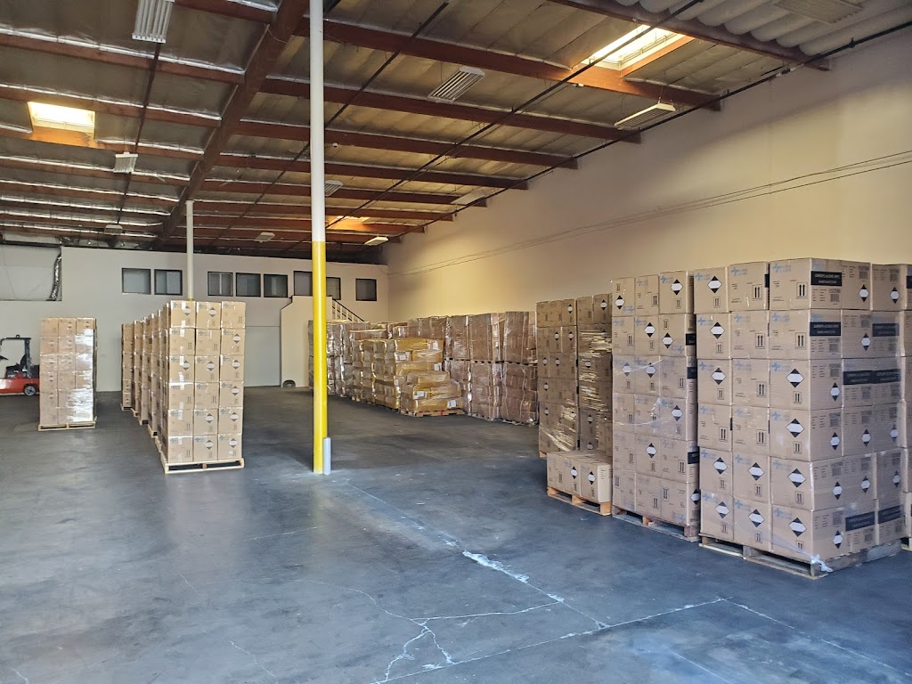 Hot Wheels Logistics Inc. | 709 E Walnut St, Carson, CA 90746, USA | Phone: (424) 264-5442