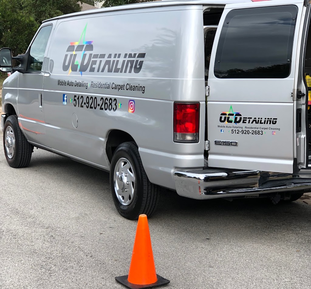 A & E Signs & Graphics | 1030 W Goforth Rd, Buda, TX 78610, USA | Phone: (512) 295-7446
