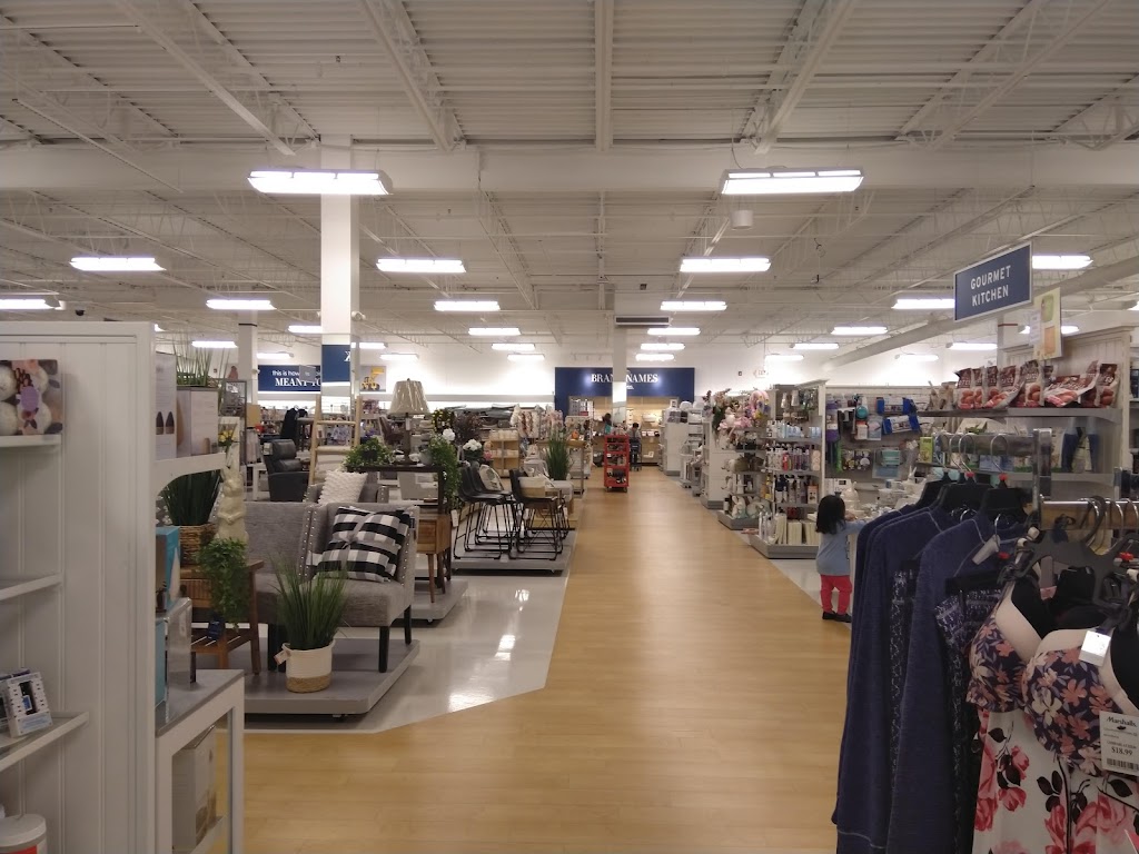 Marshalls | 7746 State Ave, Kansas City, KS 66112, USA | Phone: (913) 299-8679