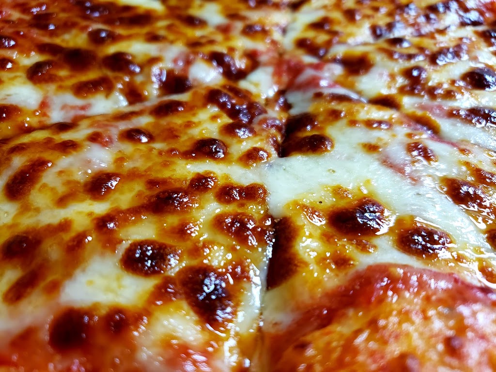 Pizza Delizia Italian Classics | 2510 Bowen Rd, Elma, NY 14059, USA | Phone: (716) 655-1900