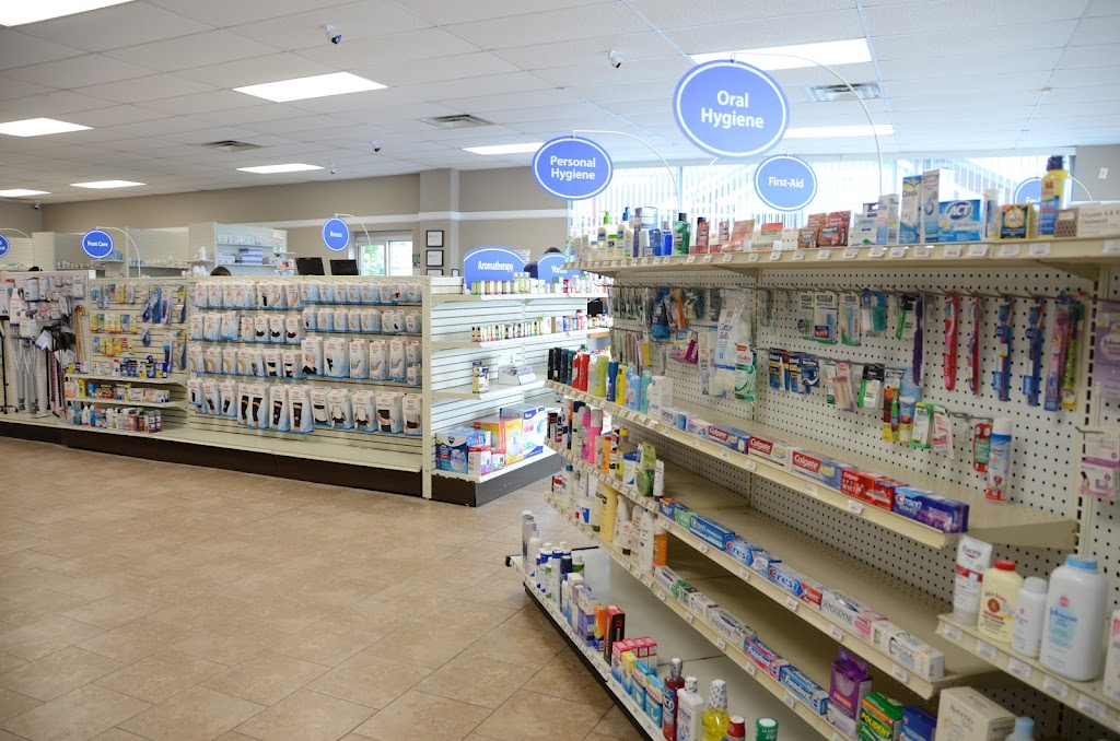 Georgetown Pharmacy | 1002 S Broadway St #7, Georgetown, KY 40324, USA | Phone: (502) 370-4336