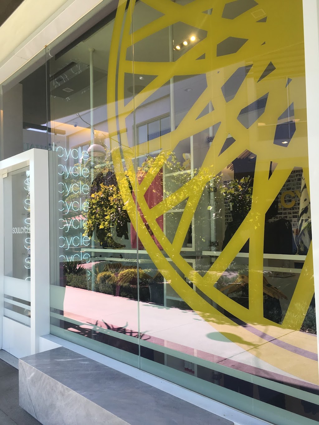 SoulCycle Manhattan Beach | 820 Pacific Coast Hwy #106, El Segundo, CA 90245, USA | Phone: (310) 640-7685