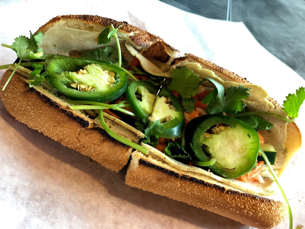 Olivers Sandwiches | 900 Meridian Ave E, Milton, WA 98354, USA | Phone: (253) 927-2341