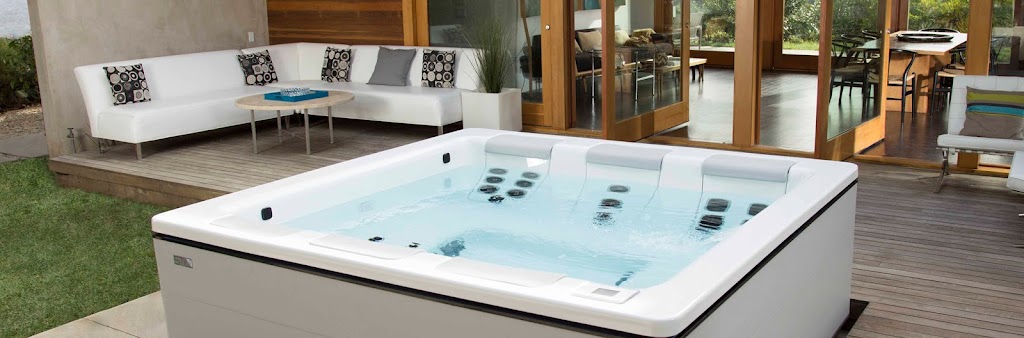 Minnesota Hot Tubs | 16412 Kenrick Ave, Lakeville, MN 55044, USA | Phone: (952) 435-4096