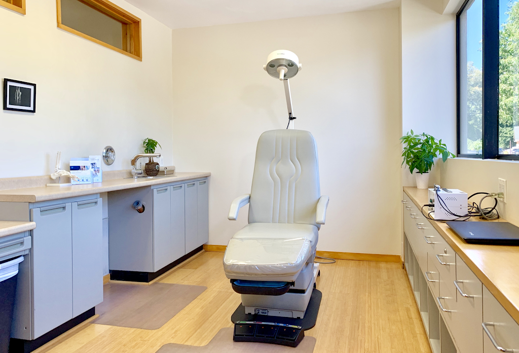 River Podiatry | 300 N Middletown Rd #10, Pearl River, NY 10965 | Phone: (845) 735-8440