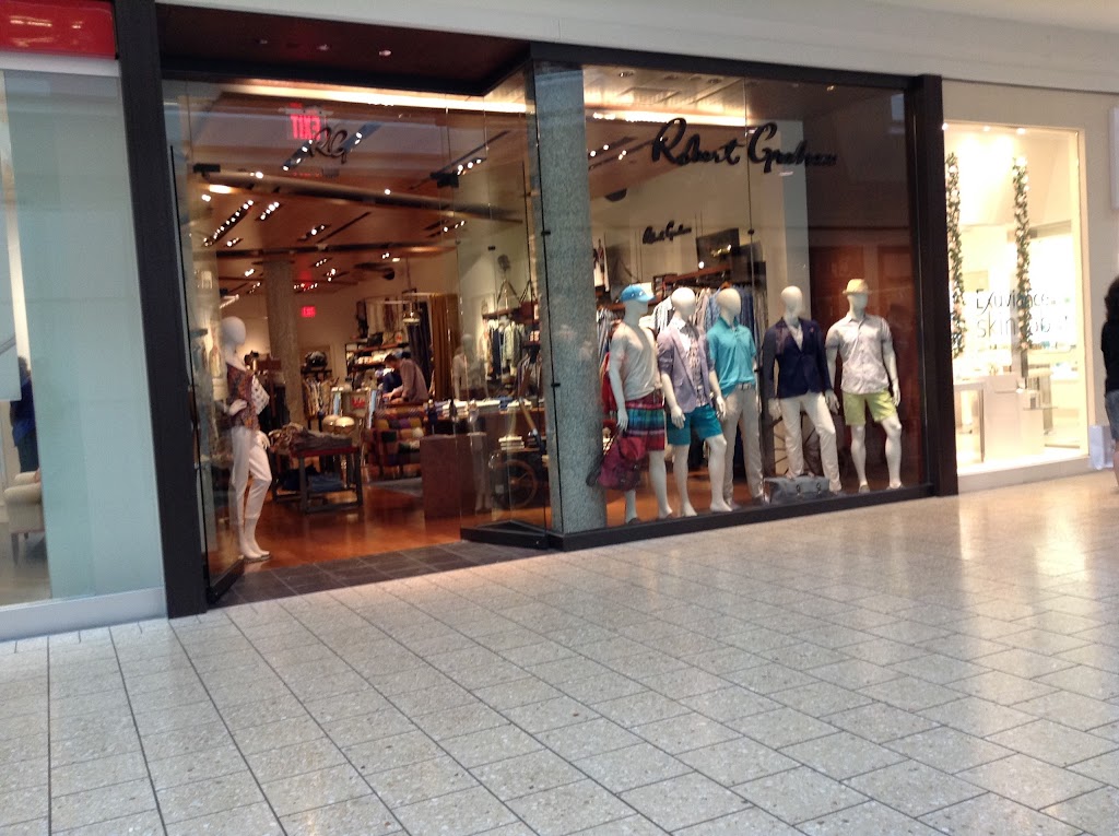 Robert Graham | The Mall At Short Hills, 1200 Morris Tpke Space B262, Short Hills, NJ 07078, USA | Phone: (862) 206-6795