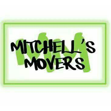 Mitchells Movers | 3001 Sherbourne Rd, North Chesterfield, VA 23237, USA | Phone: (804) 920-0646