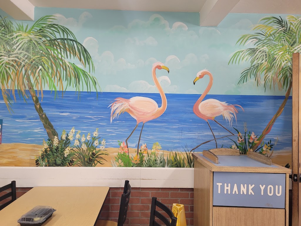 Castañedas Mexican Food | 1450 University Ave STE P, Riverside, CA 92507, USA | Phone: (951) 686-3966