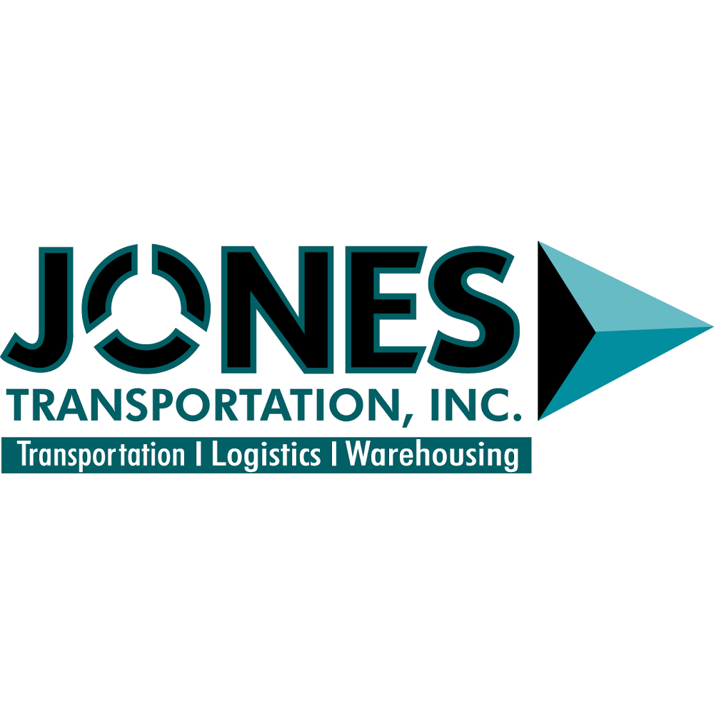 Jones Transportation, Inc. | 5230 Feldwood Rd, Atlanta, GA 30349, USA | Phone: (404) 361-7585