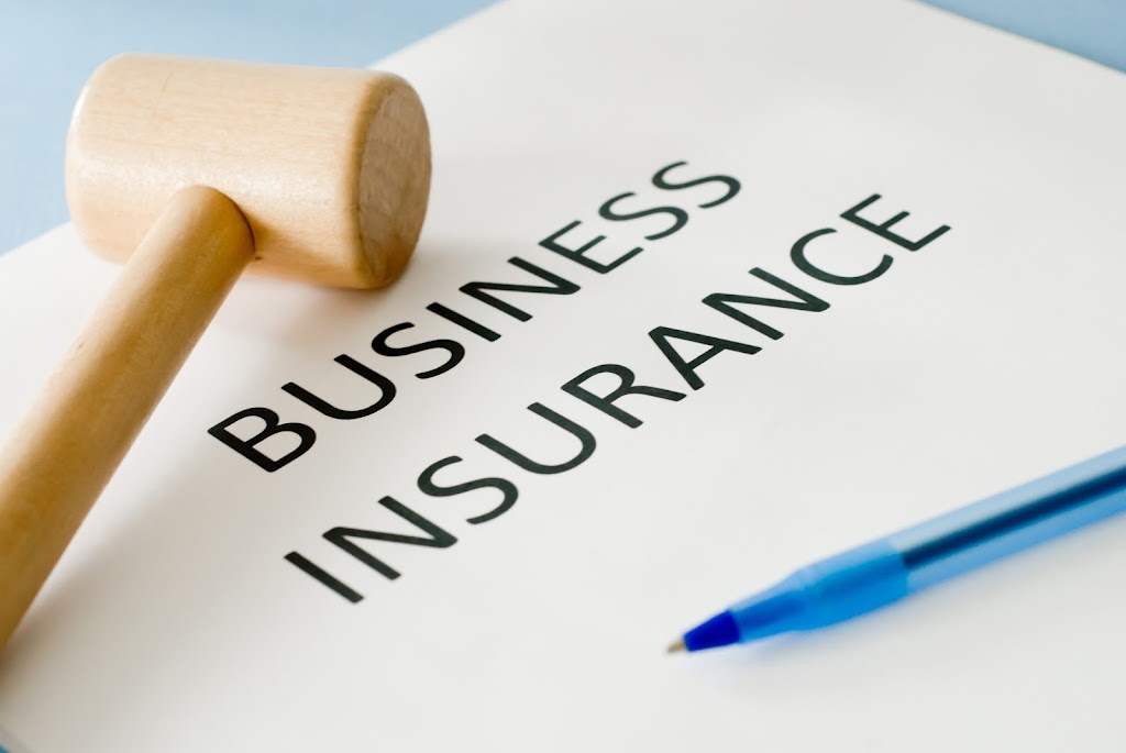 Golden Allianz Insurance | 4401 SW 8th St, Coral Gables, FL 33134, USA | Phone: (305) 444-3606