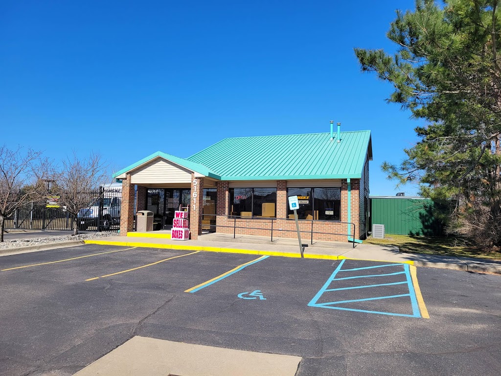 Sams Club Floral | 1350 W Hwy 50, OFallon, IL 62269, USA | Phone: (618) 632-7878 Sams Club Floral | 1350 W Hwy 50, OFallon, IL 62269, USA | Phone: (618) 632-7878