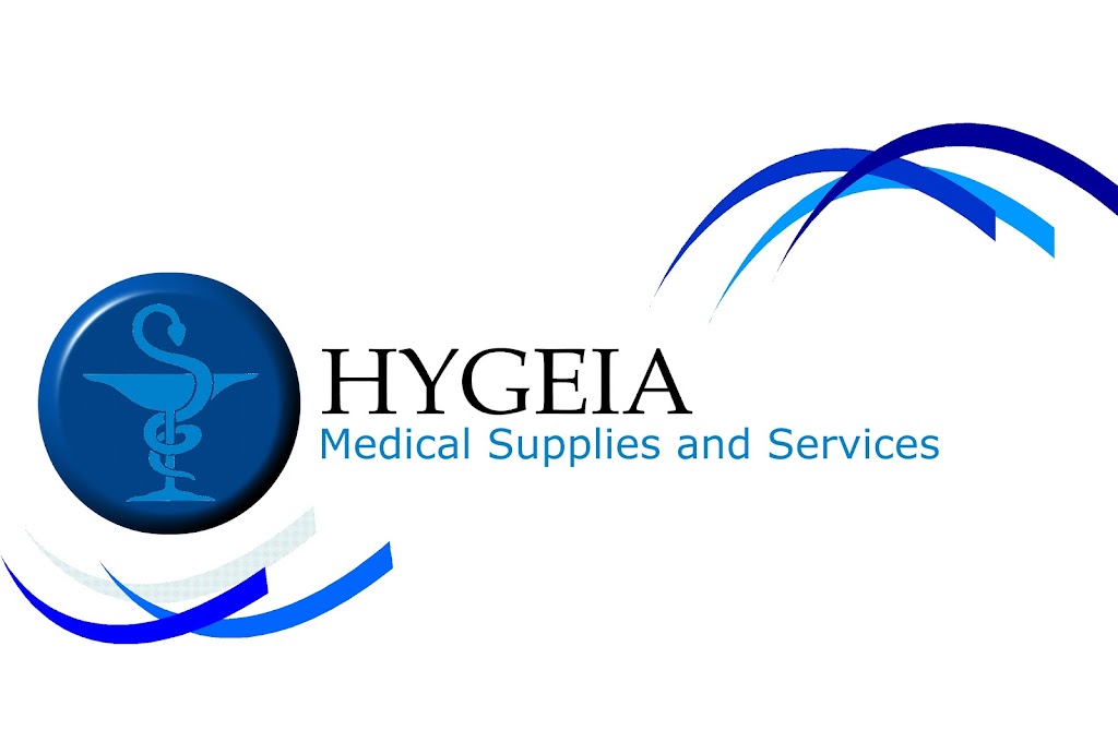 Hygeia Medical Supplies and Services, Inc. | 12640 W Cedar Dr STE E, Lakewood, CO 80228, USA | Phone: (303) 758-9413