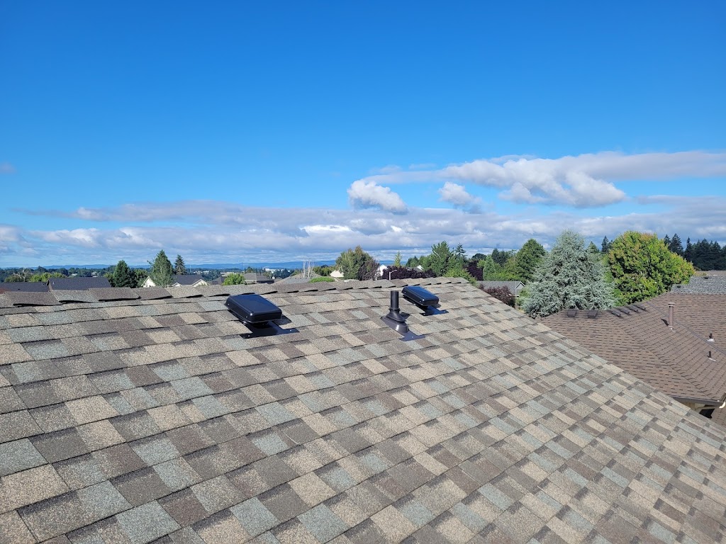 Grant Roofing & Pressure Washing | 400 NW 14th St, Battle Ground, WA 98604, USA | Phone: (360) 600-8027