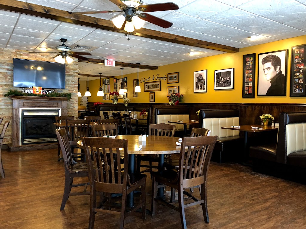 Augies Pizza & Catering | 14084 State Rd #5108, North Royalton, OH 44133, USA | Phone: (440) 237-2080