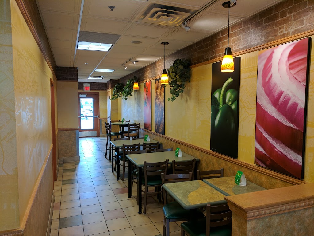 Chiang Mai Thai Restaurant | 3141 S Hillside St, Wichita, KS 67216, USA | Phone: (316) 652-8910