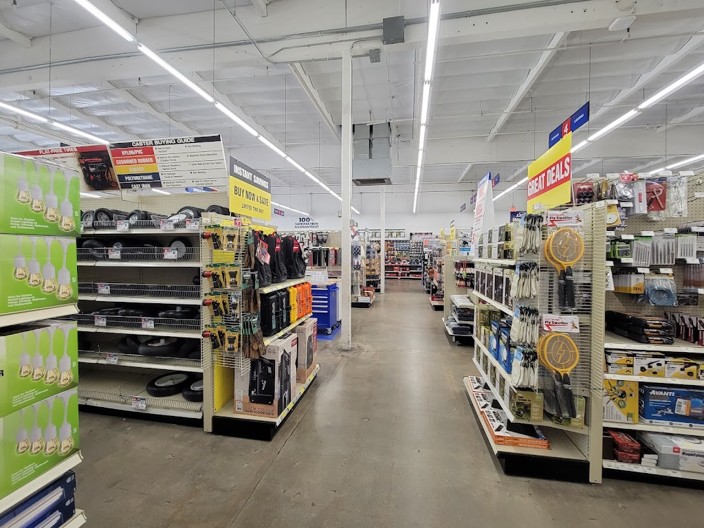 Harbor Freight Tools | 23314 Valencia Blvd, Valencia, CA 91355, USA | Phone: (661) 799-4907