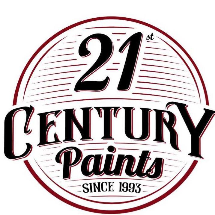 21st Century Paints Inc - Benjamin Moore Paint | 7615 Airport Hwy, Holland, OH 43528, USA | Phone: (419) 841-2100