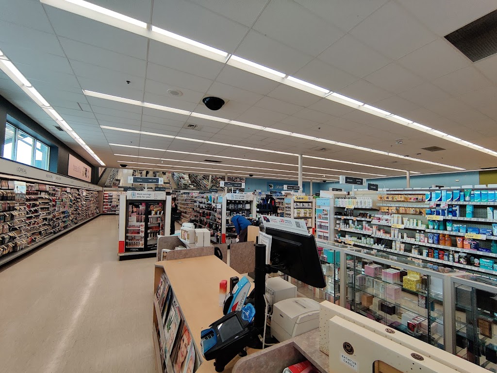 Walgreens | 115 Garfield St N, Cambridge, MN 55008, USA | Phone: (763) 552-3103