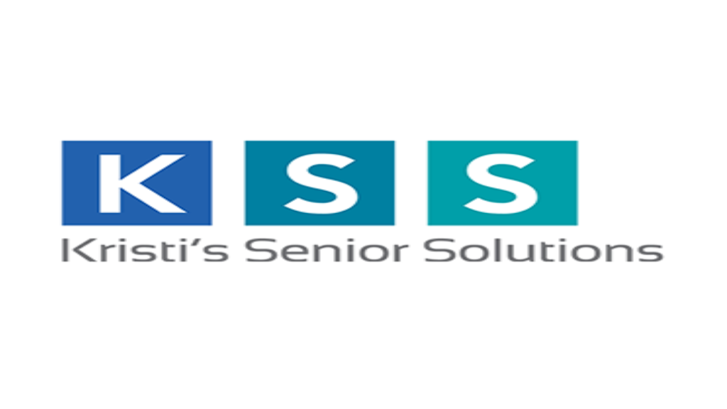 Kristi’s Senior Solutions | 1100 Charleston Ln, Savannah, TX 76227, USA | Phone: (903) 821-3780