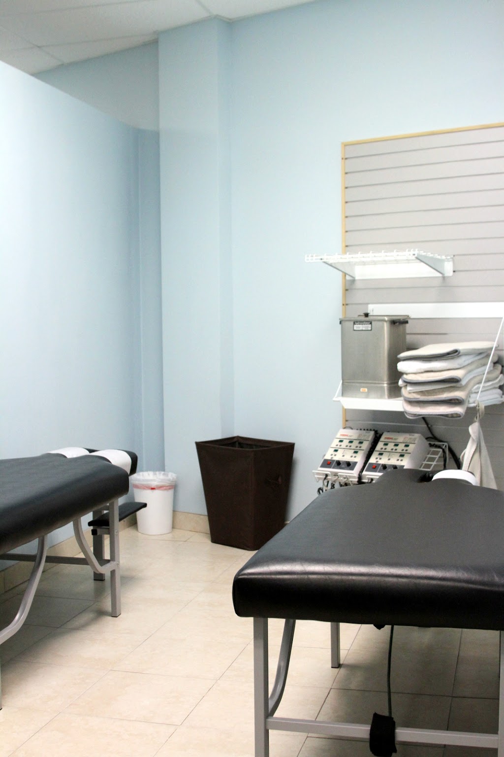 PROS Miami Accident & Injury Clinics | 28836 S Dixie Hwy, Homestead, FL 33033, USA | Phone: (305) 248-3880