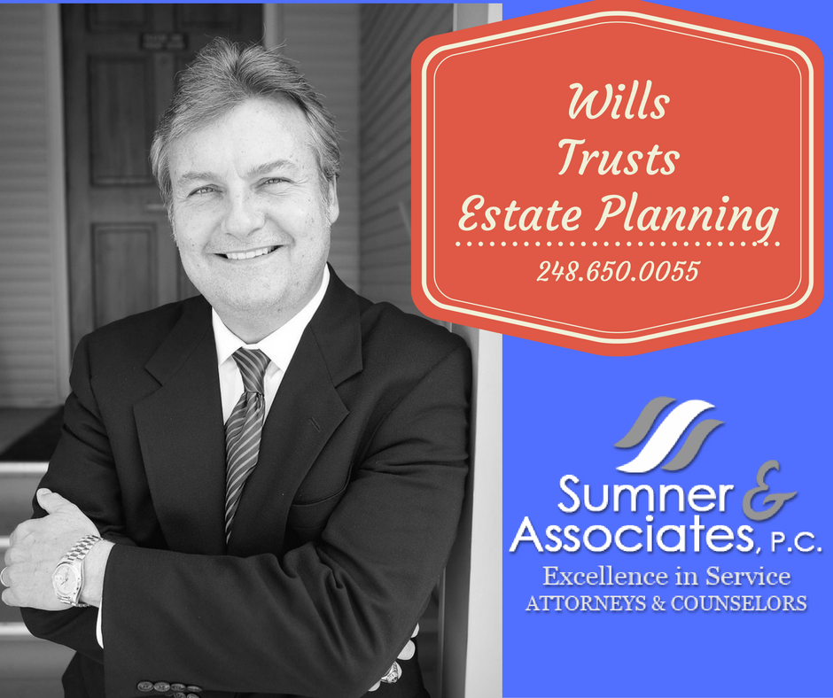 Sumner & Associates | 5840 Lorac Dr, Clarkston, MI 48346 | Phone: (248) 861-2184