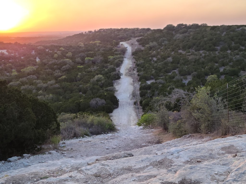 Hidden Falls Adventure Park | 7030 RM 1431, Marble Falls, TX 78654, USA | Phone: (830) 798-9820