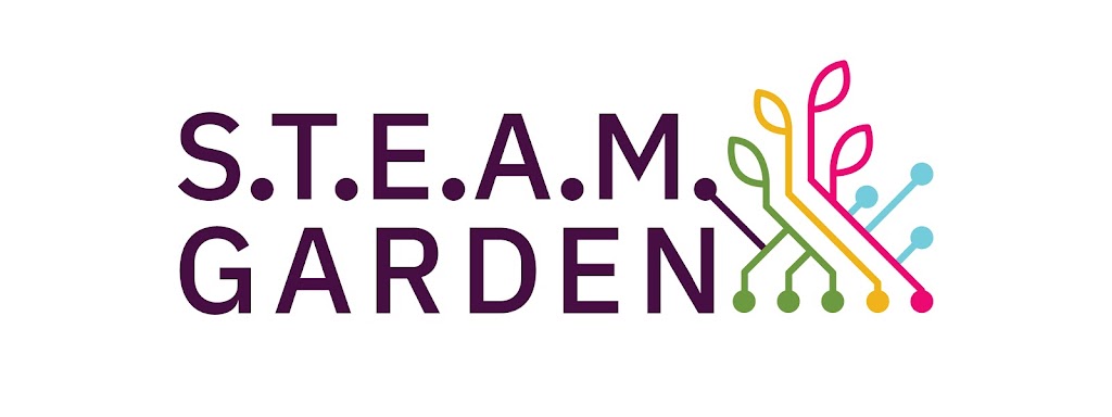 The STEAM Garden | 279 Central Ave, Albany, NY 12206, USA | Phone: (518) 462-4300