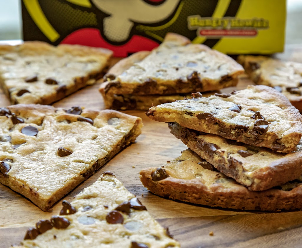 Hungry Howies Pizza | 9135 Highland Rd, White Lake Charter Township, MI 48383, USA | Phone: (248) 698-1940