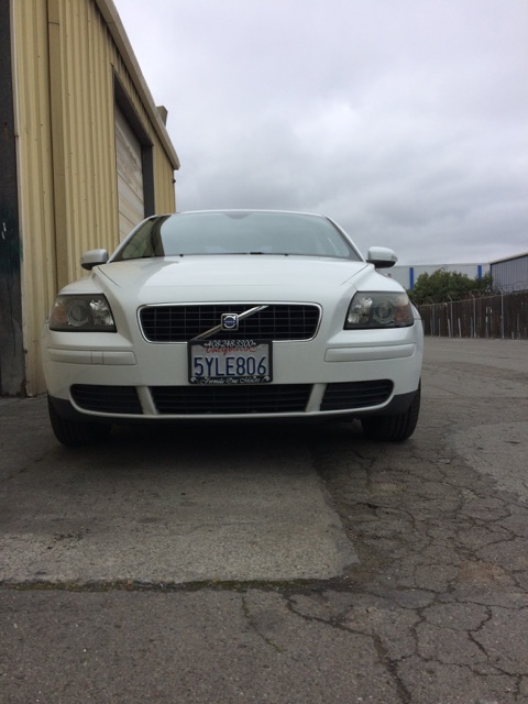 Goldies Auto | 31823 Hayman St, Hayward, CA 94544, USA | Phone: (510) 471-8499