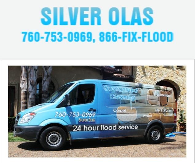 Silver Olas Carpet Cleaning, Wood Floor & Tile Cleaning | 35387 Menifee Rd, Murrieta, CA 92563, USA | Phone: (951) 579-4200