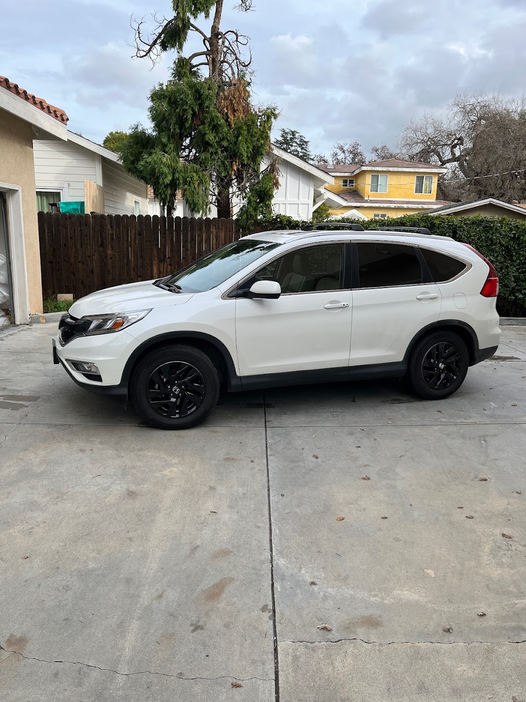 Boat & RV Accessories | 7975 S Suburban Rd, Dayton, OH 45458, USA | Phone: (866) 204-7049