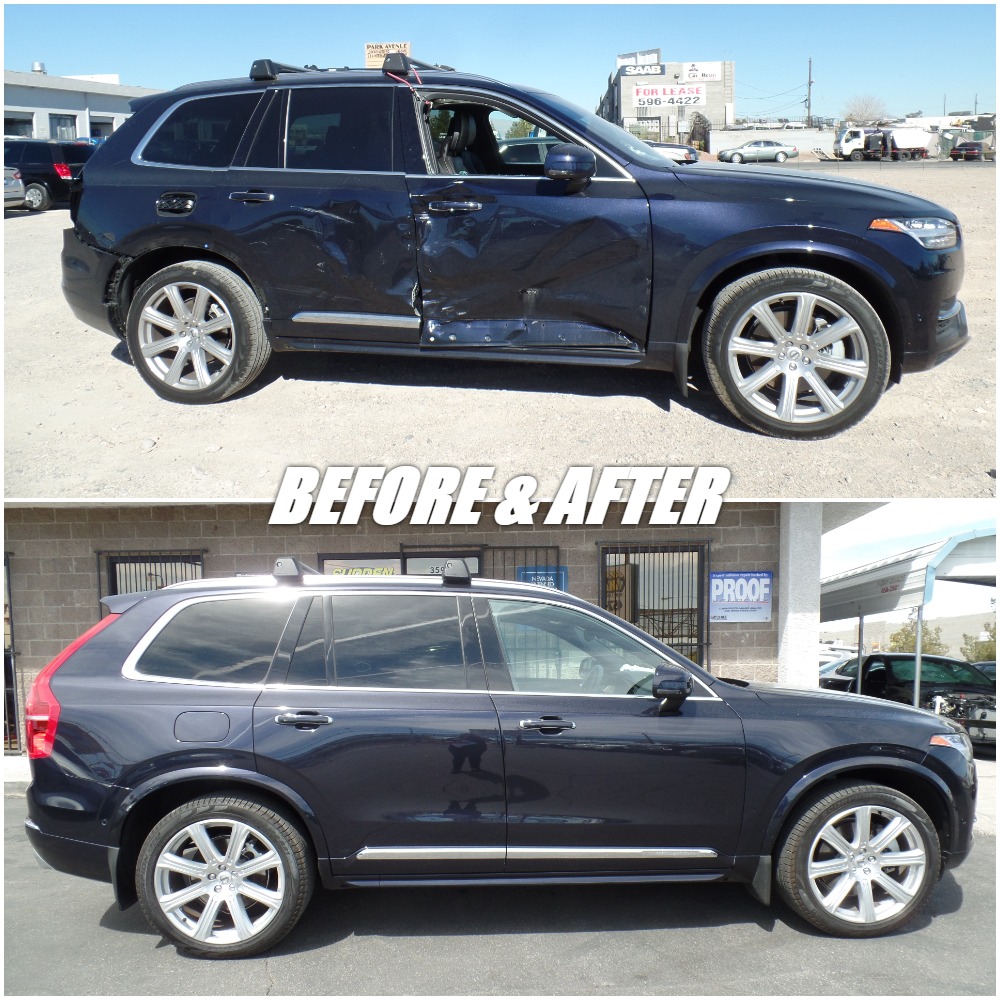 Sudden Impact Auto Body & Collision Repair Specialists | 3595 Boulder Hwy, Las Vegas, NV 89121, USA | Phone: (702) 457-3002 Sudden Impact Auto Body & Collision Repair Specialists | 3595 Boulder Hwy, Las Vegas, NV 89121, USA | Phone: (702) 457-3002