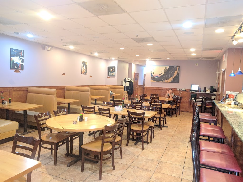 Mandarin Court | 17233 Wayside Dr #2767, Dumfries, VA 22026, USA | Phone: (703) 441-8850