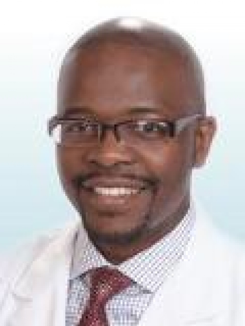 Michael Wangia, MD | 5060 Commercial Way, Spring Hill, FL 34606, USA | Phone: (352) 390-3186