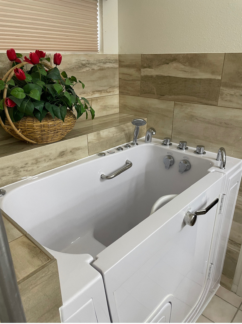 Capital Plumbing Inc | 8228 Old Cistern Ct, Las Vegas, NV 89131, USA | Phone: (702) 656-2296