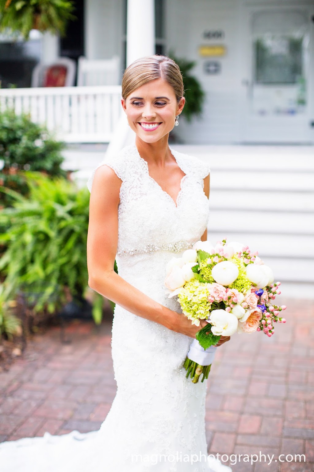 Bridal Boutique of North Carolina | 115 Quail Fields Ct #100, Morrisville, NC 27560, USA | Phone: (919) 233-3811