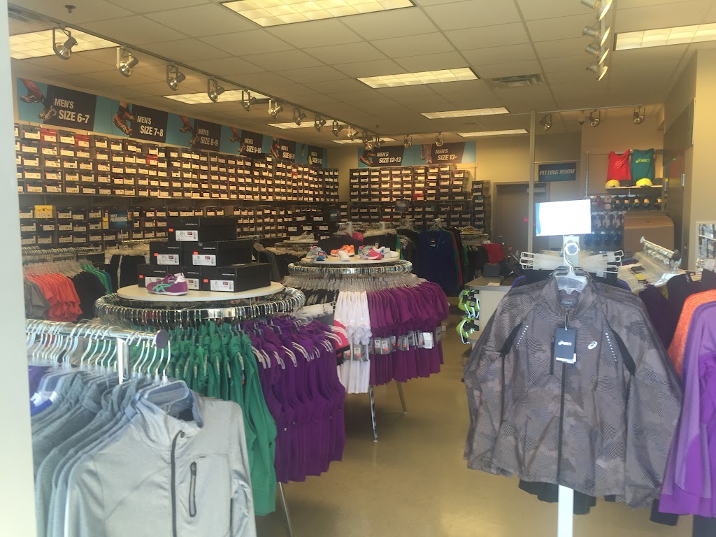 ASICS | 549 Wingo Rd, Byhalia, MS 38611, USA | Phone: (662) 895-6900