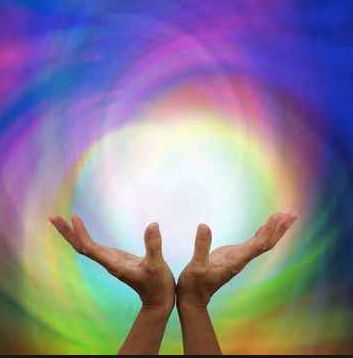 Reiki by Lori | 1313 Sherman Ct, Allen, TX 75013, USA | Phone: (214) 402-9546