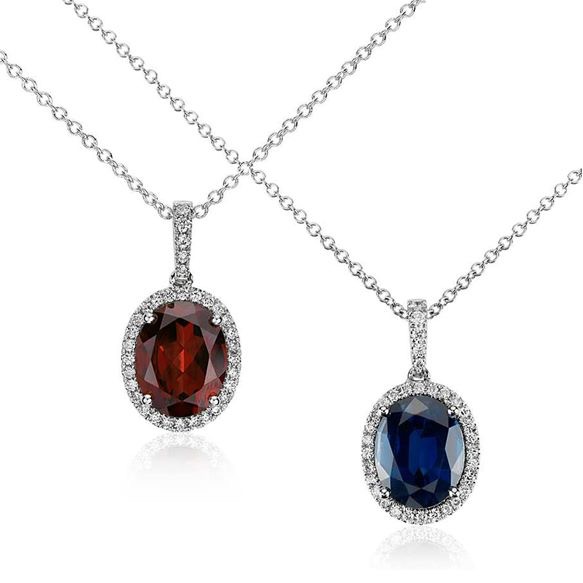 Artin Fine Jewels | 95 Washington St Suite 506, Canton, MA 02021 | Phone: (781) 828-3558