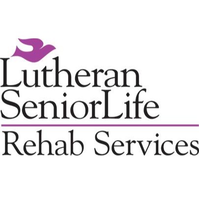 Lutheran SeniorLife Rehab Services | 105 Burgess Dr, Zelienople, PA 16063, USA | Phone: (724) 452-3492